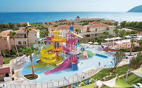 Grecotel Marine Palace & Aqua Park